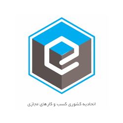 اتحادیه املاک