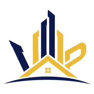 تست 1